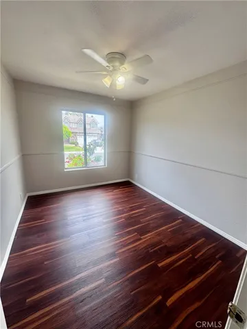 201 S Brookside Court, Anaheim, California 92808