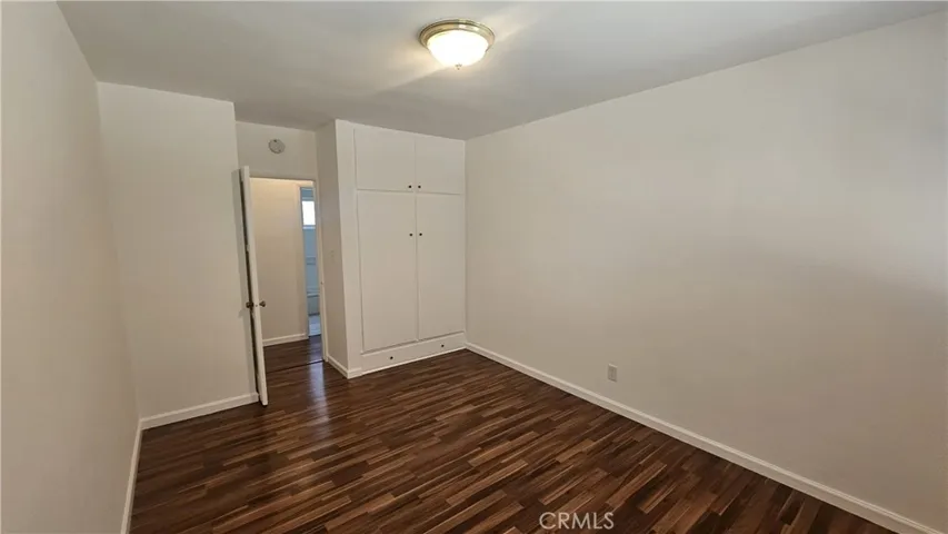 208 N Olive, Alhambra, California 91801