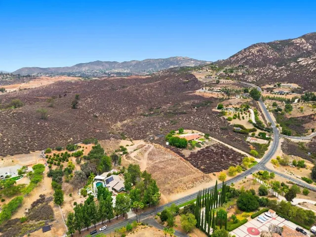 14788 Presilla, Jamul, California 91935