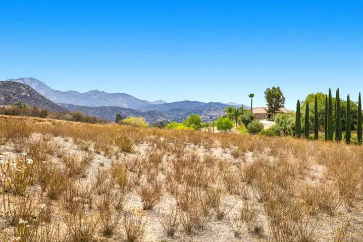 14788 Presilla, Jamul, California 91935
