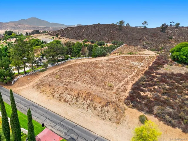 14788 Presilla, Jamul, California 91935