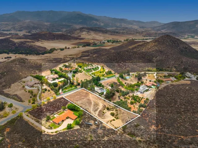 14788 Presilla, Jamul, California 91935