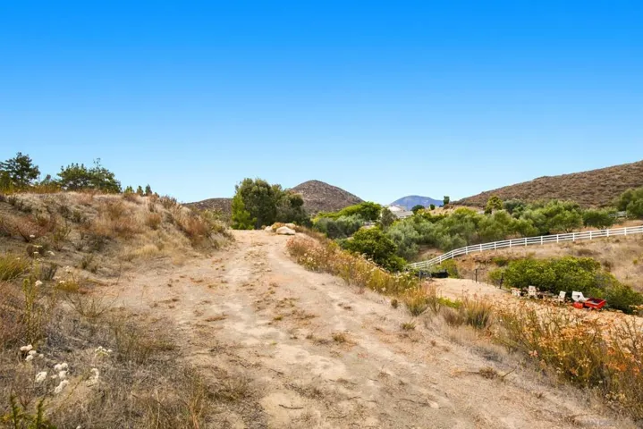 14788 Presilla, Jamul, California 91935