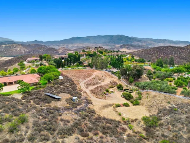 14788 Presilla, Jamul, California 91935