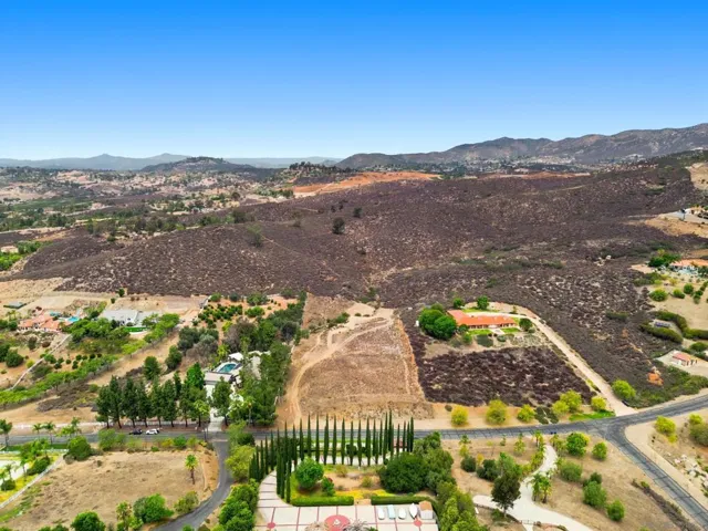 14788 Presilla, Jamul, California 91935