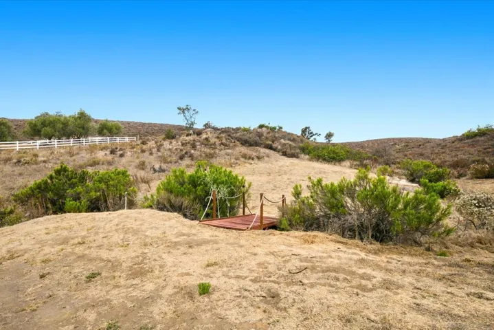 14788 Presilla, Jamul, California 91935