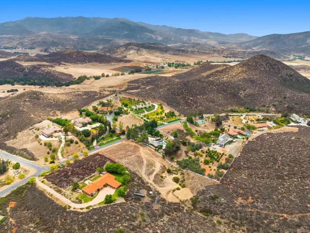 14788 Presilla, Jamul, California 91935