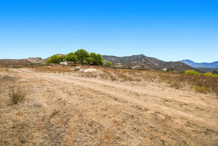 14788 Presilla, Jamul, California 91935