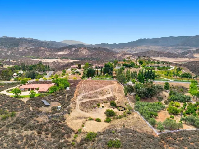 14788 Presilla, Jamul, California 91935