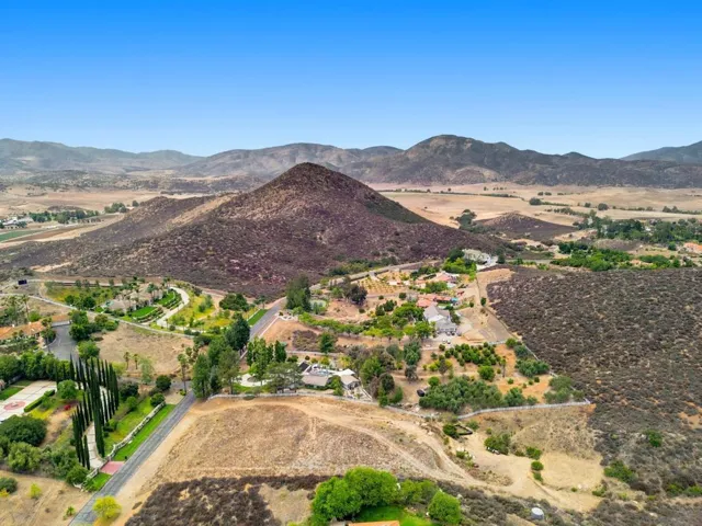 14788 Presilla, Jamul, California 91935