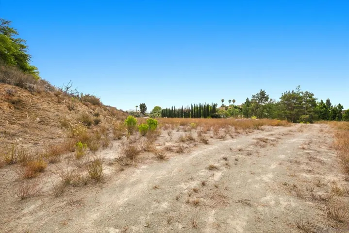 14788 Presilla, Jamul, California 91935