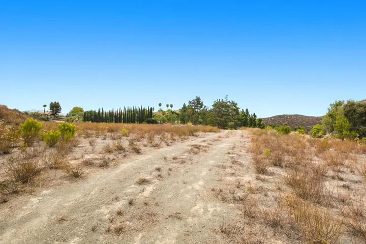 14788 Presilla, Jamul, California 91935