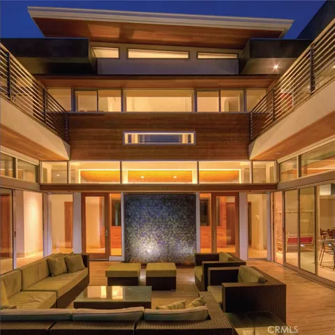 4154 Kenyon, Los Angeles, California 90066
