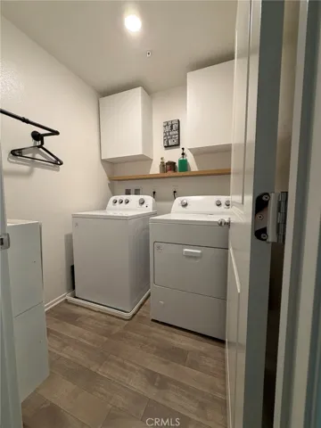 30564 Altima Court, Winchester, California 92596
