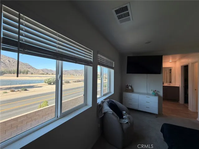 30564 Altima Court, Winchester, California 92596