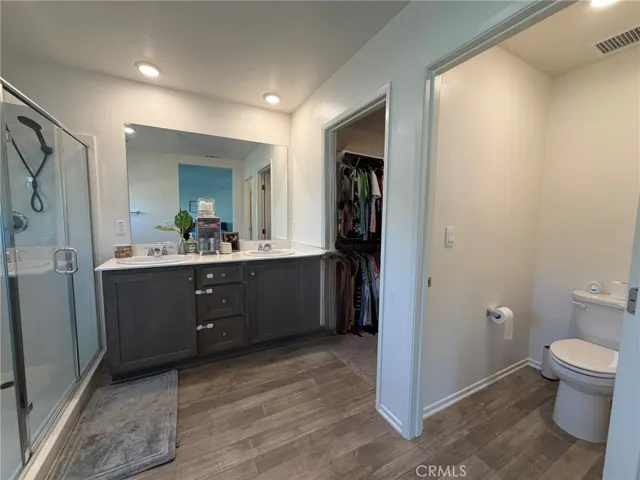 30564 Altima Court, Winchester, California 92596
