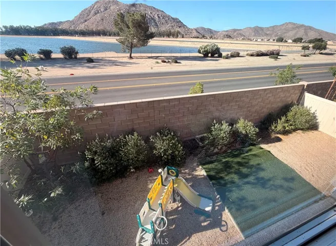 30564 Altima Court, Winchester, California 92596