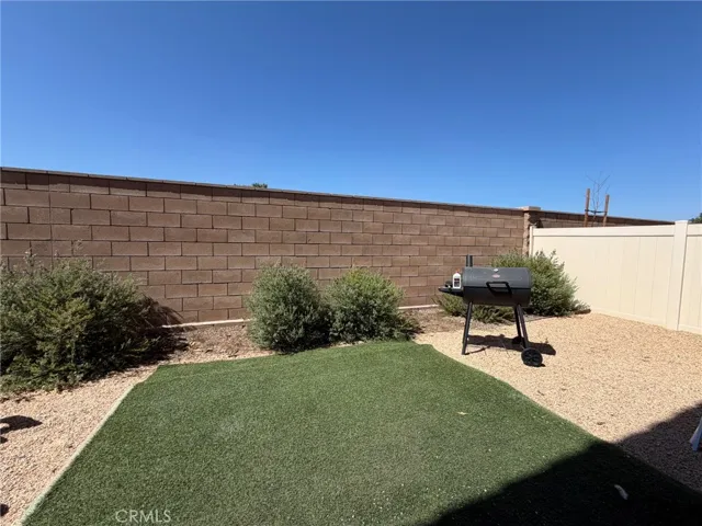 30564 Altima Court, Winchester, California 92596