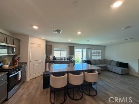 30564 Altima Court, Winchester, California 92596
