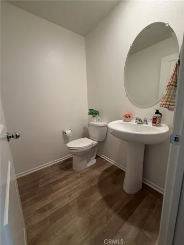 30564 Altima Court, Winchester, California 92596