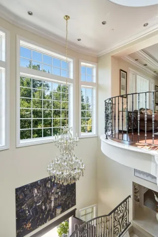 730 S El Monte Avenue, Los Altos, California 94022