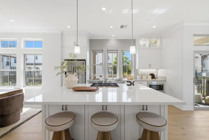 2348 Toledo Terrace, Mountain View, California 94043