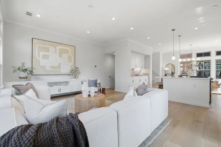 2348 Toledo Terrace, Mountain View, California 94043