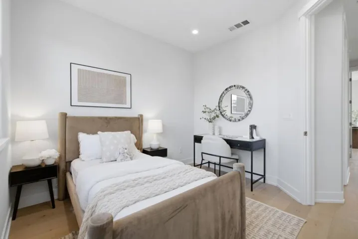 2348 Toledo Terrace, Mountain View, California 94043
