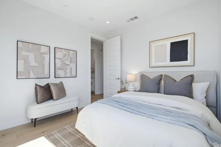2348 Toledo Terrace, Mountain View, California 94043