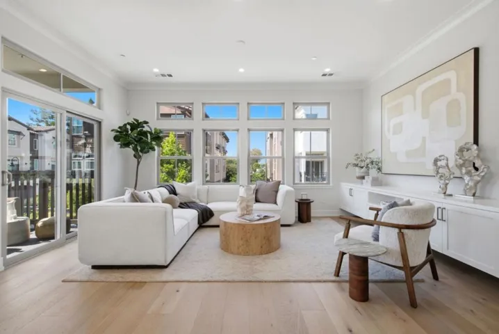 2348 Toledo Terrace, Mountain View, California 94043