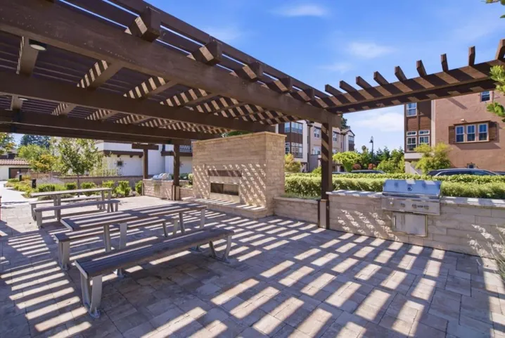 2348 Toledo Terrace, Mountain View, California 94043