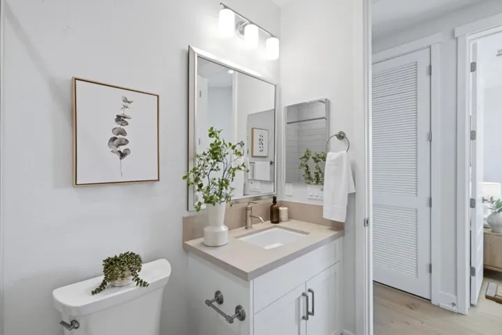 2348 Toledo Terrace, Mountain View, California 94043