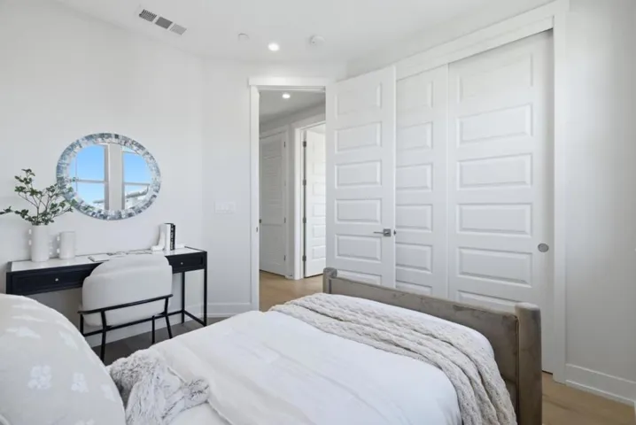 2348 Toledo Terrace, Mountain View, California 94043