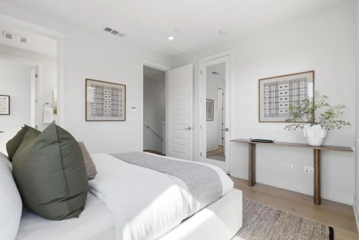 2348 Toledo Terrace, Mountain View, California 94043