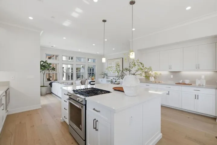 2348 Toledo Terrace, Mountain View, California 94043