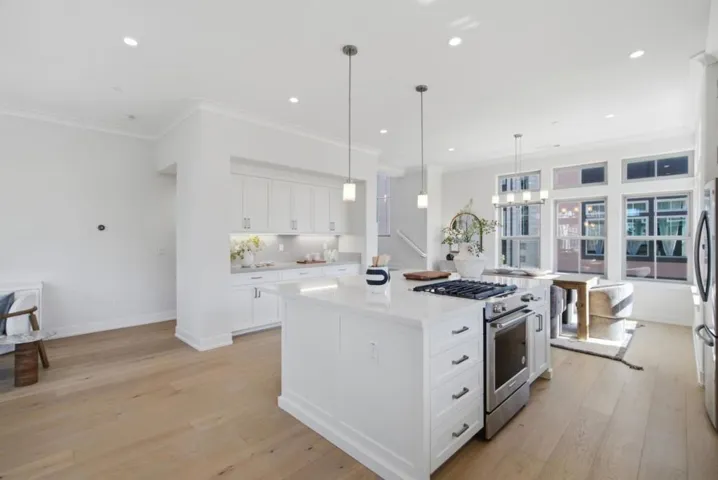 2348 Toledo Terrace, Mountain View, California 94043
