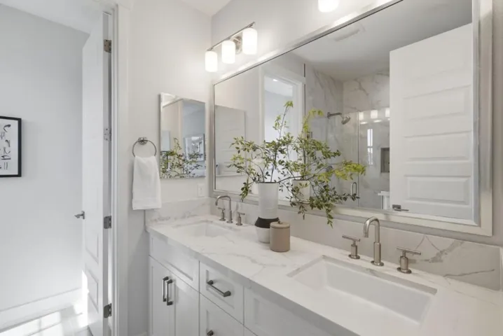2348 Toledo Terrace, Mountain View, California 94043
