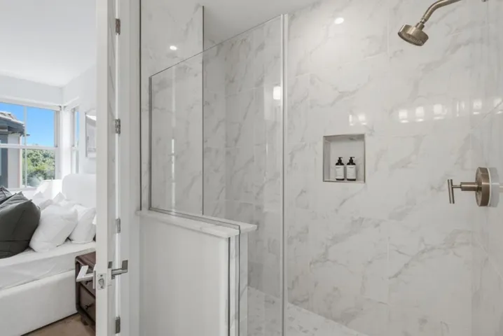 2348 Toledo Terrace, Mountain View, California 94043