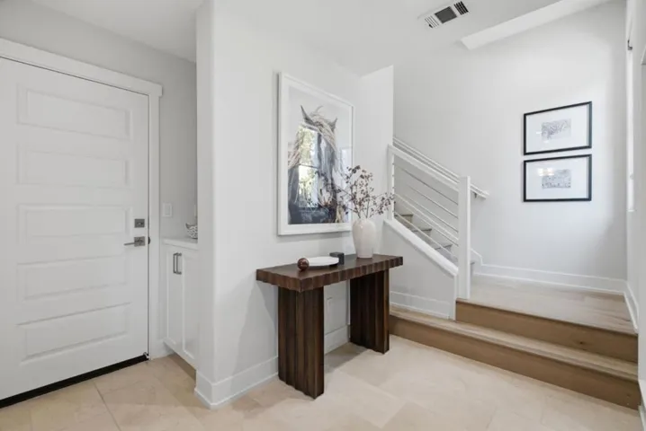 2348 Toledo Terrace, Mountain View, California 94043