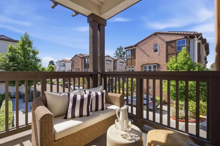 2348 Toledo Terrace, Mountain View, California 94043