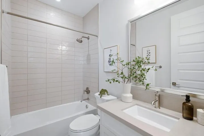 2348 Toledo Terrace, Mountain View, California 94043