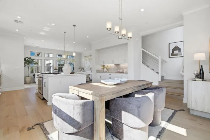 2348 Toledo Terrace, Mountain View, California 94043