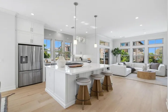2348 Toledo Terrace, Mountain View, California 94043