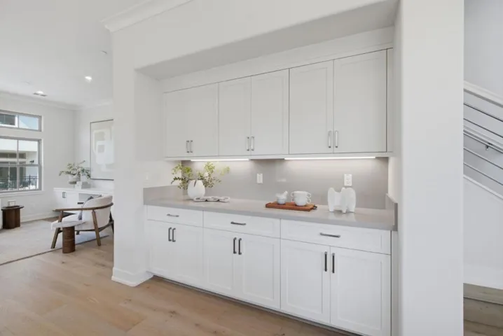 2348 Toledo Terrace, Mountain View, California 94043