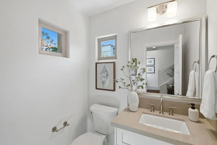 2348 Toledo Terrace, Mountain View, California 94043