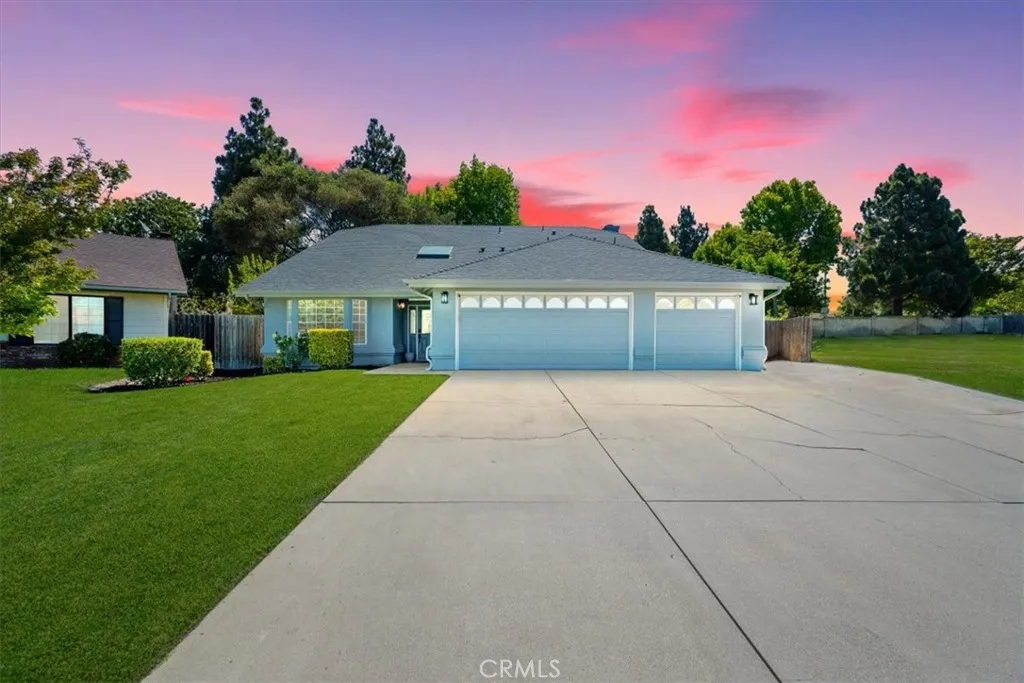 838 Rain Tree Ct