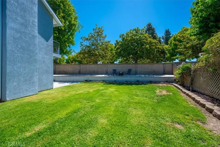838 Rain Tree Court, Santa Maria, California 93455