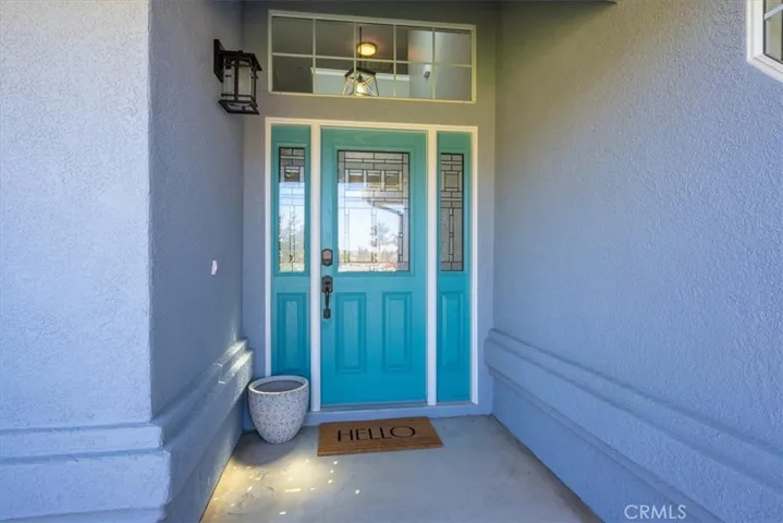838 Rain Tree Court, Santa Maria, California 93455