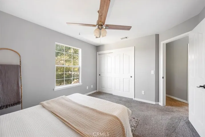 838 Rain Tree Court, Santa Maria, California 93455