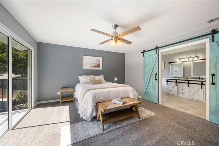 838 Rain Tree Court, Santa Maria, California 93455